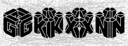 Kontrola