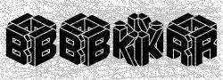 Kontrola