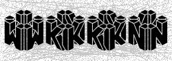 Kontrola