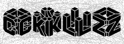 Kontrola