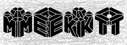Kontrola