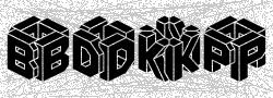 Kontrola
