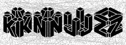 Kontrola