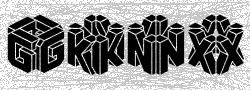 Kontrola