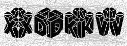 Kontrola
