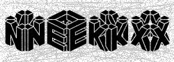 Kontrola