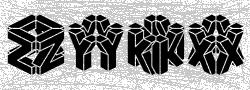 Kontrola