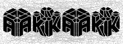 Kontrola