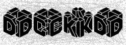 Kontrola