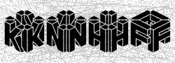Kontrola