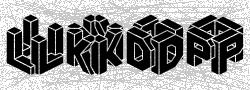 Kontrola