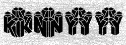 Kontrola