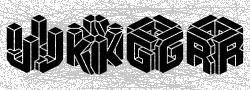 Kontrola