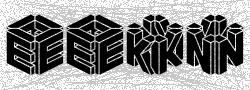 Kontrola