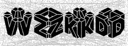 Kontrola