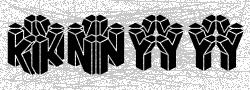 Kontrola