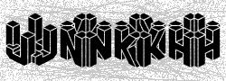 Kontrola