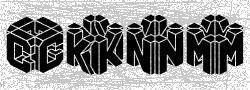 Kontrola