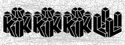 Kontrola